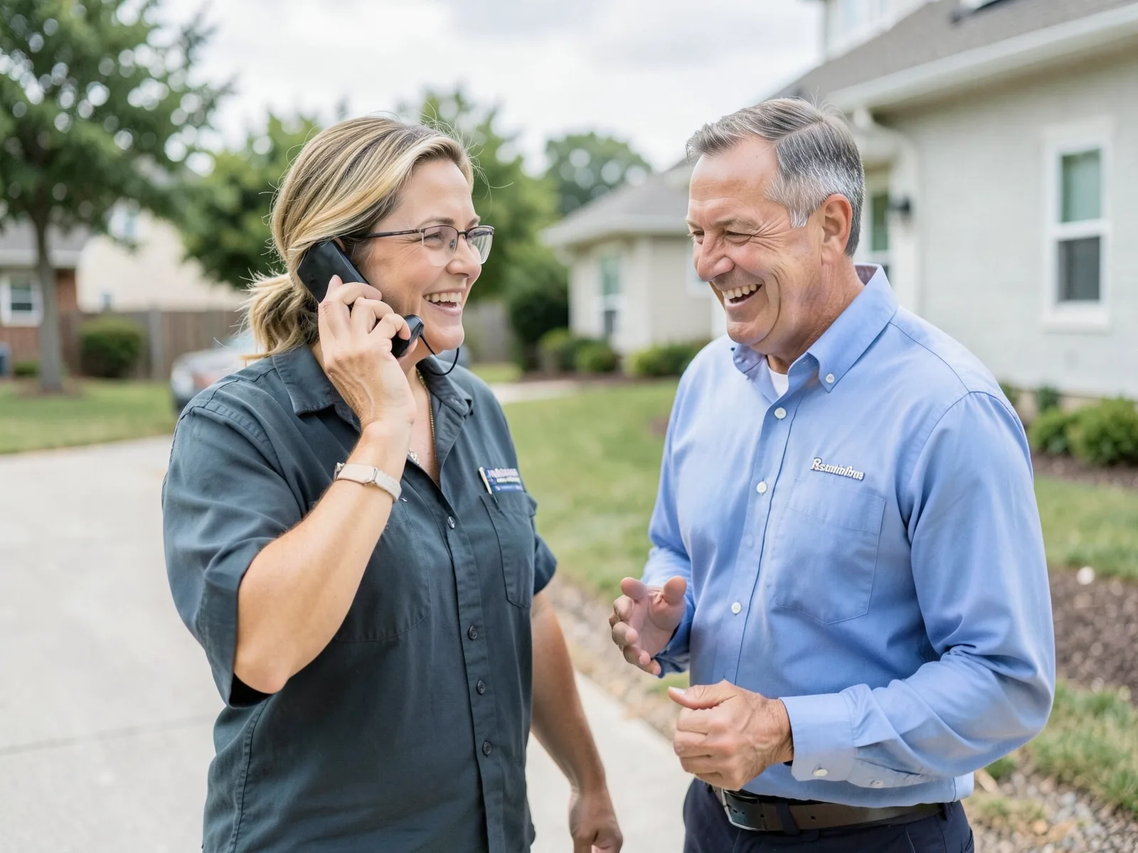 Frequently Asked Questions About Burst Pipe Cleanup in Lombard, IL